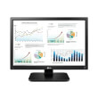 othoni lg 22bk55wy baeu 22 led full hd photo othoni lg 22bk55wy baeu 22 led full hd photo