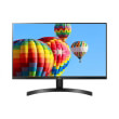 othoni lg 27mk600m baeu 27 led full hd photo othoni lg 27mk600m baeu 27 led full hd photo