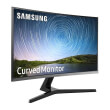 othoni samsung lc27r500fhrxen 27 led full hd curved black silver photo