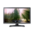 othoni lg 24tl510v pz 236 led monitor tv hd ready photo othoni lg 24tl510v pz 236 led monitor tv hd ready photo