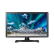 othoni lg 28tl510v pz 275 led monitor tv hd ready photo othoni lg 28tl510v pz 275 led monitor tv hd ready photo