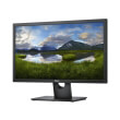 othoni dell e2318h 23 led full hd photo othoni dell e2318h 23 led full hd photo