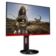 othoni aoc g2790px 27 led full hd photo othoni aoc g2790px 27 led full hd photo