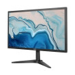 othoni aoc 22b1h 215 led full hd photo othoni aoc 22b1h 215 led full hd photo