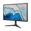 othoni aoc 22b1hs 215 led full hd photo othoni aoc 22b1hs 215 led full hd photo