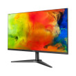 othoni aoc 24b1h 236 led full hd photo othoni aoc 24b1h 236 led full hd photo