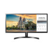 othoni lg 29wl500 b 29 led ultra wide full hd photo othoni lg 29wl500 b 29 led ultra wide full hd photo