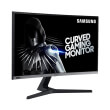 othoni samsung lc27rg50fqrxen 27 full hd curved 240hz photo othoni samsung lc27rg50fqrxen 27 full hd curved 240hz photo