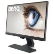 othoni benq bl2283 215 full hd ips black photo othoni benq bl2283 215 full hd ips black photo