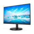 othoni philips v line 241v8l 00 238 full hd photo othoni philips v line 241v8l 00 238 full hd photo