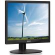 othoni philips 17s4lsb 17 led black photo othoni philips 17s4lsb 17 led black photo