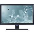 othoni samsung ls22e390hs en 215 led full hd black photo othoni samsung ls22e390hs en 215 led full hd black photo