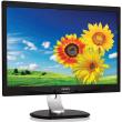 othoni philips 240p4qpyeb 24 led with speakers black photo othoni philips 240p4qpyeb 24 led with speakers black photo