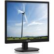 othoni philips 19s4qab 00 19 led with speakers black photo othoni philips 19s4qab 00 19 led with speakers black photo