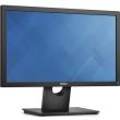 othoni dell e2016h 20 led hd black photo othoni dell e2016h 20 led hd black photo