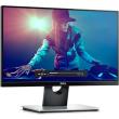 othoni dell s2216h 215 led full hd black photo othoni dell s2216h 215 led full hd black photo