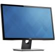 othoni dell se2416h 238 led full hd black photo othoni dell se2416h 238 led full hd black photo