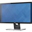 othoni dell se2216h 215 led full hd black photo othoni dell se2216h 215 led full hd black photo