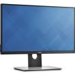 othoni dell ultrasharp up2516d 25 led quad hd black photo othoni dell ultrasharp up2516d 25 led quad hd black photo
