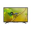 tv arielli led43dn6t2 43 led full hd photo tv arielli led43dn6t2 43 led full hd photo