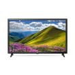 tv lg 32lj510u 32 led hd ready photo tv lg 32lj510u 32 led hd ready photo