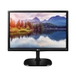 othoni lg 27mp48hq p27 led full hd photo othoni lg 27mp48hq p27 led full hd photo