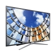 tv samsung ue32m5502 32 led full hd smart wifi photo tv samsung ue32m5502 32 led full hd smart wifi photo