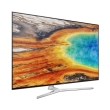 tv samsung ue65mu8002 65 led ultra hd smart wifi photo tv samsung ue65mu8002 65 led ultra hd smart wifi photo