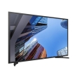 tv samsung 32m5002 32 led full hd photo tv samsung 32m5002 32 led full hd photo