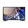 tv samsung ue32m4002 32 led hd ready photo tv samsung ue32m4002 32 led hd ready photo