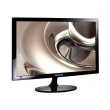 othoni samsung ls24d340h 24 led full hd photo othoni samsung ls24d340h 24 led full hd photo