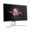 othoni aoc agon ag271qg 27 led wqhd photo othoni aoc agon ag271qg 27 led wqhd photo