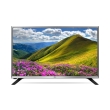 tv lg 32lj590u 32 hd ready smart wifi photo tv lg 32lj590u 32 hd ready smart wifi photo