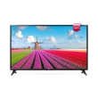 tv lg 43lj594v 43 led full hd smart wifi photo tv lg 43lj594v 43 led full hd smart wifi photo