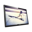 tv philips 24pft4022 24 led full hd photo tv philips 24pft4022 24 led full hd photo