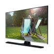othoni samsung lt32e310exq en 32 led full hd monitor tv black photo othoni samsung lt32e310exq en 32 led full hd monitor tv black photo