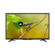 tv arielli led 24dn5t2 24 led hd ready photo tv arielli led 24dn5t2 24 led hd ready photo