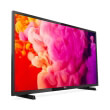 tv philips 32pht4503 32 led hd ready photo tv philips 32pht4503 32 led hd ready photo