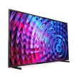 tv philips 43pft5503 43 led full hd photo tv philips 43pft5503 43 led full hd photo