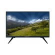 tv conceptum vision 32 led hd ready photo tv conceptum vision 32 led hd ready photo