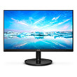 othoni philips 221v8a 00 215 led full hd photo othoni philips 221v8a 00 215 led full hd photo
