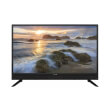 tv arielli 32a6t2 32 led hd ready photo tv arielli 32a6t2 32 led hd ready photo