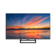 tv arielli 32f2t2 32 led hd ready photo tv arielli 32f2t2 32 led hd ready photo