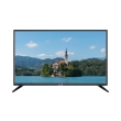 tv arielli 3228nf 32 smart hd ready photo tv arielli 3228nf 32 smart hd ready photo