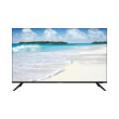 tv arielli 32n218t2 32 led hd ready photo tv arielli 32n218t2 32 led hd ready photo