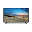 tv arielli 32s214t2 32 led hd ready photo tv arielli 32s214t2 32 led hd ready photo