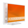 tv horizon 24hl6101h b 24 led hd ready white photo tv horizon 24hl6101h b 24 led hd ready white photo