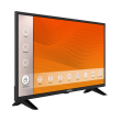 tv horizon 32hl6300h b 32 led hd ready black photo tv horizon 32hl6300h b 32 led hd ready black photo
