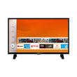 tv horizon 32hl6330f b 32 led full hd smart photo