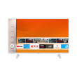 tv horizon 43hl6331f b 43 led full hd smart photo